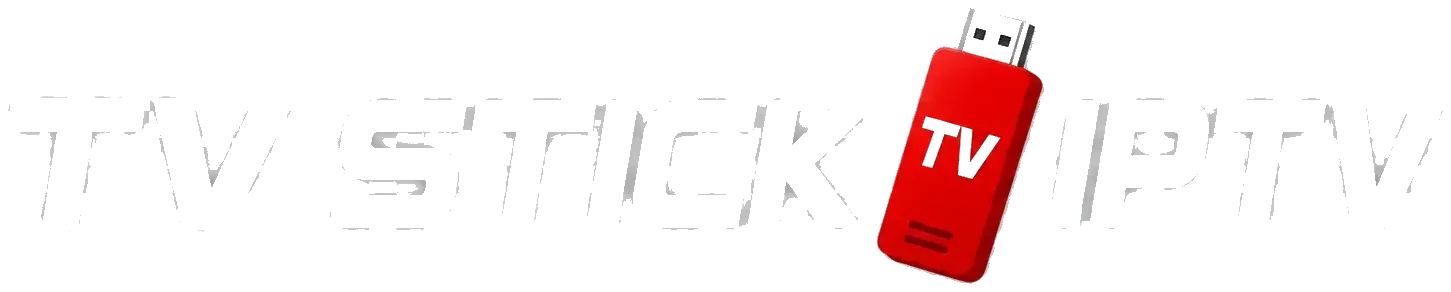 TV STICK IPTV