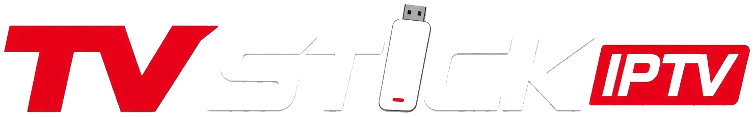 TV STICK IPTV